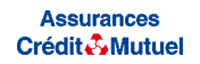 agréé assurance credit mutuel